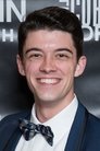 Taylor Turner photo