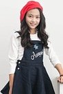Min Ye-ji photo