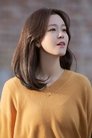 Gyeong Su-jin photo