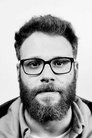 Seth Rogen photo
