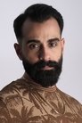 Gökhan Türkmen photo