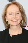 Kate Burton photo