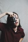 Jaiden van Bork photo