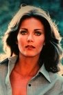 Lynda Carter photo