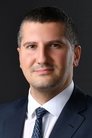 Burak Önal photo