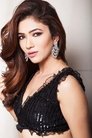 Ridhima Pandit photo