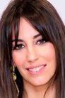 Almudena Cid photo