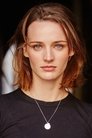 Airlie Dodds photo