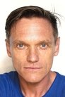 Rob van Vuuren photo