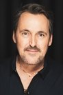 Guy A. Lepage photo