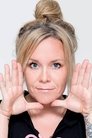Linda Petersen photo