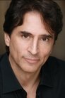 Vincent Spano photo