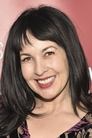 Grey DeLisle photo