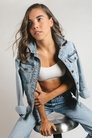 Ceci Flores photo