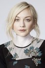 Emily Kinney photo