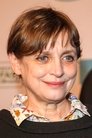 Katharina Thalbach photo