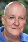 Michael Forrest photo