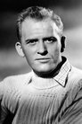 Gordon Jackson photo