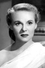 Ann E. Todd photo