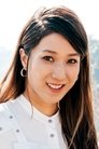 Linda Chung Ka-Yan photo