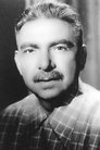 Carlos Orellana photo