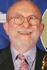 Loring Mandel photo
