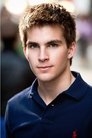 Tyler Neitzel photo