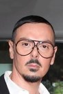 Nikos Vourliotis photo