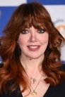 Diane Morgan photo