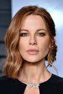Kate Beckinsale photo