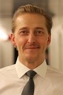 Aarne Soro photo