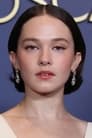 Cailee Spaeny photo