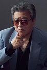 Lin Tsai-pei photo