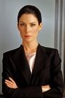 Lara Flynn Boyle photo