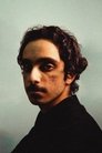 Anas Albarazi photo