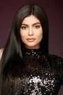 Kylie Jenner photo