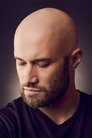Mihai Bendeac photo