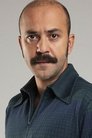 Sarp Akkaya photo