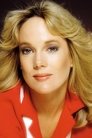 Julia Duffy photo