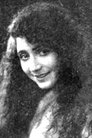 Bessie Eyton photo