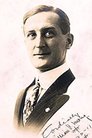 William V. Mong photo