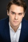 Spencer Crim photo
