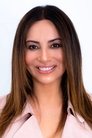 Myriam Hernández photo