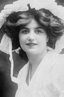 Ethel Oliver photo