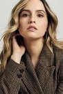 Asta Paredes photo