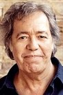 Sérgio Godinho photo