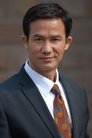 李子雄 photo