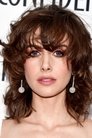 Alison Brie photo