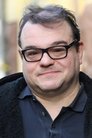Ferenc Elek photo