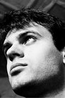 Pavel Biryukov photo